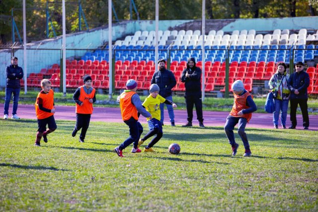 игры 10.05